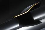 Volkswagen L1 Concept 2009 года